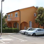With Parking Space Petrcane, Zadar - 3300 Διαμέρισμα