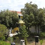 Διαμέρισμα With Parking Space Petrcane, Zadar - 3300 Petrcane