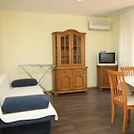 With Parking Space Petrcane, Zadar - 3300 Apartment Petrcane