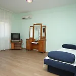 Apartment With Parking Space Petrcane, Zadar - 3300