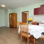 Apartment With Parking Space Petrcane, Zadar - 3300 Petrcane