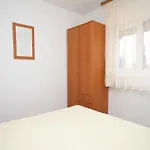 Apartment With Parking Space Petrcane, Zadar - 3300 Petrcane