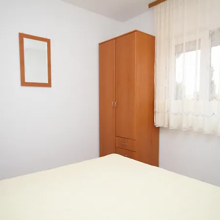 Appartement With Parking Space Petrcane, Zadar - 3300 Petrčane